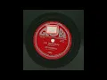 Download Lagu Los Morenos  - Las Jacaleras - Globe 2040