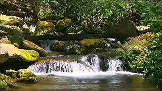 جزء عم للقارئ الشيخ عصام حمود ماشاءلله تبارك الله مع دعاء خاتمه القرآن 