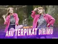 Lagu AKU TERPIKAT DIRIMU REMIX - DARA FU | DEMI CINTA (Official Lyrics Video)