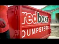 Redbox Plus 15 2