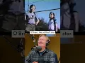 Conan As A Teen - 1970s Clip Podcrushed Podcast Clip