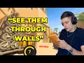 Download Lagu Watch this video if you get caught off guard in CS2