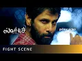 Download Lagu Chiyaan Vikram's Mass Fight Scene | Sketch | Amazon Prime Video