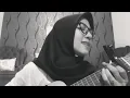 Download Lagu Nice voice [ ku ingin kau tau diriku disini menanti dirimu ]