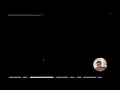 Remote Development - Workspaces CLI Support