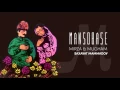 Download Lagu Mansobase — Mirza \u0026 Mugham