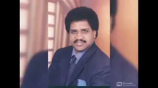 عبود صالح  مشتاق ليك  دندنها