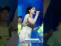 Download Lagu Dawai Asmara Laila Ayu Kdi #viralvideo #dangdut #dangdutkoplo #musikdangduterbaru #viraalshorts