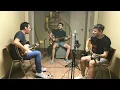 Download Lagu Yes It Is - The Beatles (Cover)