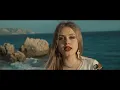 Download Lagu Lorena Santos - Te Echo De Menos (Videoclip Oficial)