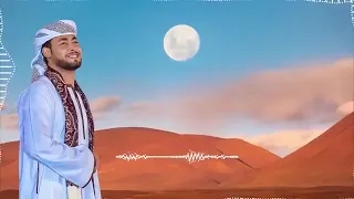 يا طير يا طاير فوق احمد اللقصري  يا طير يا طاير فوق احمد اللقصري