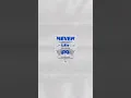 Download Lagu 정국 (Jung Kook) 'Never Let Go' Lyric Video OUT NOW #JungKook_NeverLetGo #2024BTSFESTA