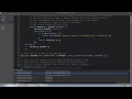 Learn JavaScript In Arabic Function Advanced And Self Invoke
