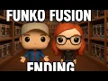 Download Lagu  Funko Fusion ep 30 - We did it ! 100% [ENDING]