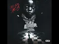 I'm The One - Icewear Vezzo