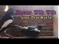 Download Lagu Terapi Gacor Kacer Drop Mental Stabilkan Emosi dan Birahi Kacer Anda