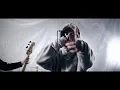Download Lagu Guilt Trip - Thin Ice (Official Music Video)