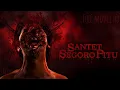FILM HOROR INDONESIA | SANTET SEGORO PITU | FULL MOVIE HD