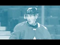 WJC Memories – Brad Marchand