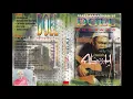 Download Lagu Doel Sumbang-Idul Fitri.