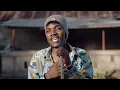 killy x harmonize x johdeny - Ni wewe (official video)