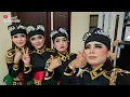 Download Lagu Pertama Sontoloyo Masal SEKARTAJI di Wonosobo # pentas bereng Qory Ayun Vebri Arimbi