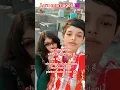 Download Lagu ❤katil ba tohar figure bhojpuri song chandan vs chandani love marriage #bhojpuri #tiktok#shorts 😈🔥