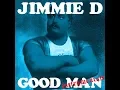 Lagu Jimmie D \u0026 Nicholas Craven - Good Man Instrumentals (FULL ALBUM)