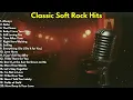 Download Lagu Soft Rock That Feels Like Falling in Love Again 💞 Love Songs 70s 80s 90s