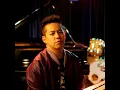 HOME Live Version