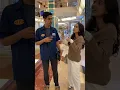 Download Lagu menangislah.. jangan nangis😭 akun orinya ni bos!!! jangan lupa subscribe yaaa❤️