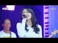 Sasya Arkhisna ft Ageng Music - Pelampiasan (Official Live Music)