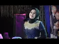Download Lagu Pesona _ Yanti Mahardika // Satria Music Religi _ Pimp. Mas Ndayun _ Extra Marta Audio Rental