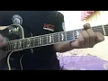 Download Lagu Sayang lahir batin COVER