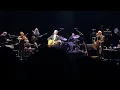 Lyle Lovett This Old Porch - Chicago Theater 2023