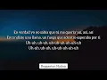 Feid - NOS DESCONOXIMOS (Letra/Lyrics) | FERXXO VOL X: SAGRADO