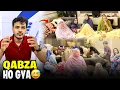 Download Lagu Karachi Sy By Road Wapsi 🚗 || Hamary Ghr Py Susral Walo Ka Qabza 😅🏠