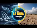The La Nina Effect How This Climate Pattern Shapes Global Weather