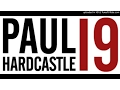 Download Lagu Paul Hardcastle - Nineteen (19 All Version Mash Up - Extended Version, Destruction Mix