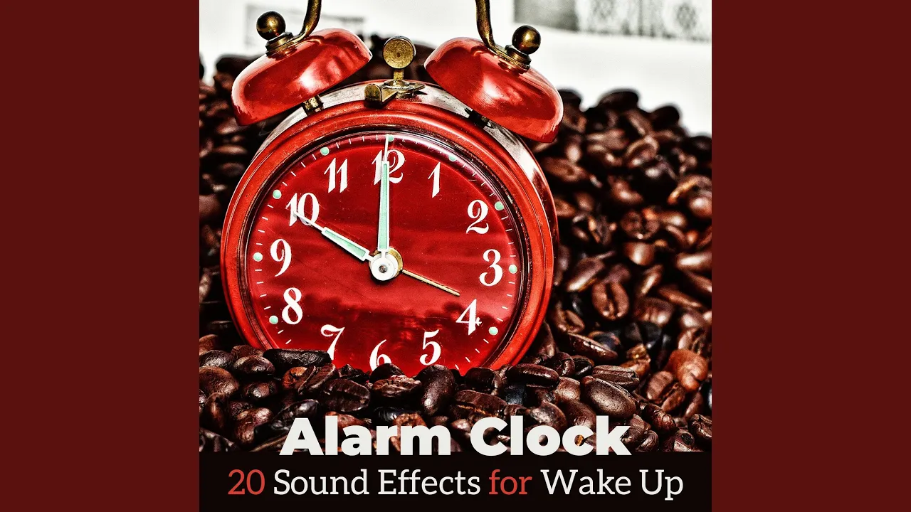 Soft Wake Up Soft Wake Up