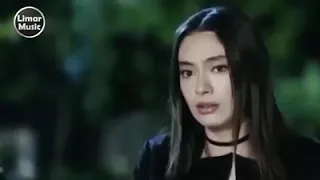 تترجى فيا إيهاب توفيق 