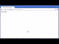 Beginner PHP Tutorial 37 String Functions Part 4 YouTube 2017