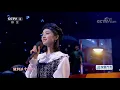 Dylan Wang Shen Yue 2020 Vs 2021 New Year s Performance