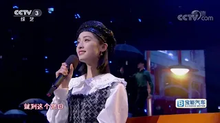 dylan wang u0026 shen yue 2020 vs 2021 new years performance