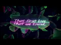 CloZee - Us (feat. The Kite String Tangle)