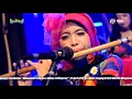 Download Lagu PENGANTIN BARU - ALL ARTIS NEW KENDEDES LIVE WRINGINANOM GRESIK 2018