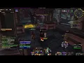 Pa Troll Wow Quest Lich King patroll
