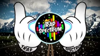 Backseat Xe3 Kendrick Lamar X Wheathin AVSTINJAMES Mashup 