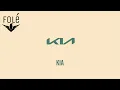 Download Lagu Buta - Kia ft. lluni