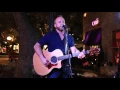Download Lagu Runaway Train Cover by John Prather